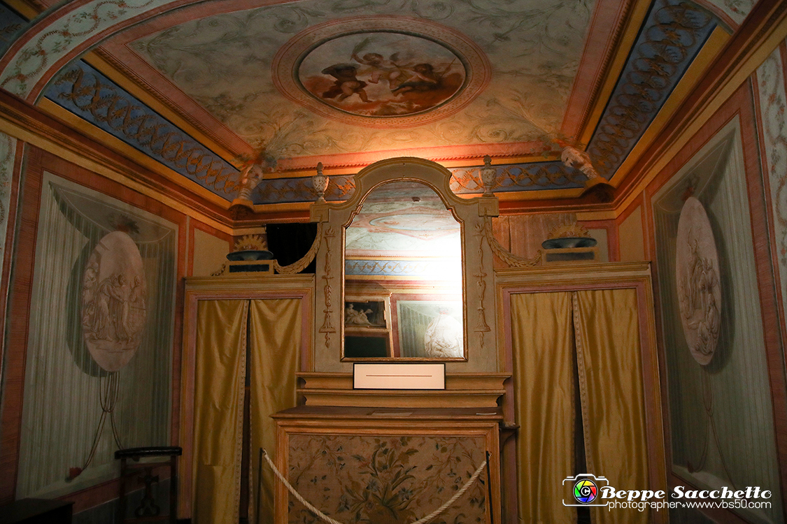 VBS_1447 - Castello di Miradolo - Mostra Oltre il giardino l'Abbecedario di paolo Pejrone.jpg